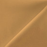 Sarga de Algodón 200Grs Beige-0184